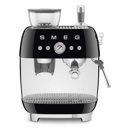 Espresso Machine with Filter Holder | 70% OFF [LIMITED SALE]
