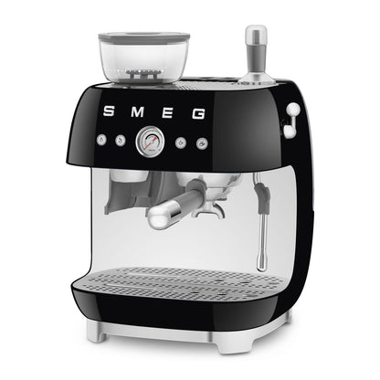 Espresso Machine with Filter Holder | 70% OFF [LIMITED SALE]