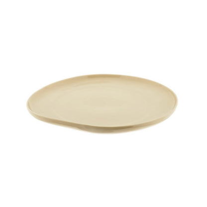 Almina Wave Biscuit dinnerware set product image 4