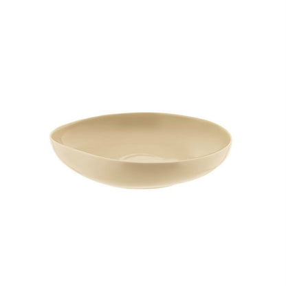 Almina Wave Biscuit dinnerware set product image 5