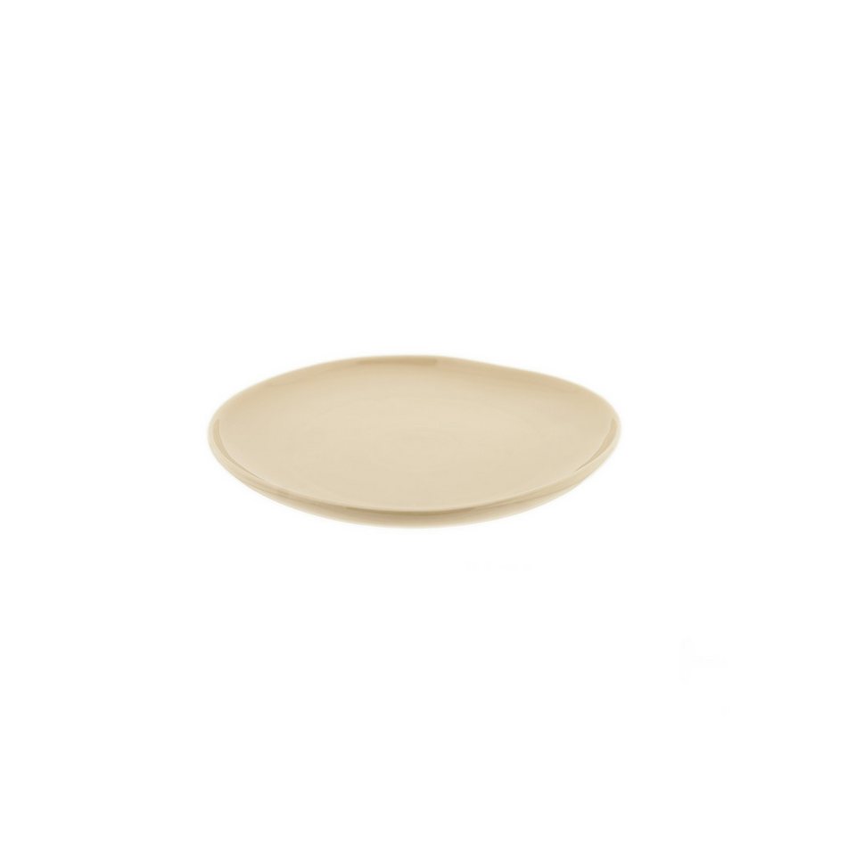 Almina Wave Biscuit dinnerware set product image 7