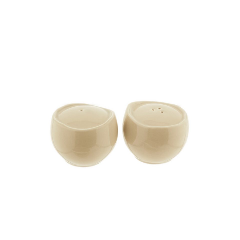 Almina Wave Biscuit dinnerware set product image 8