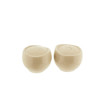 Almina Wave Biscuit dinnerware set product image 8
