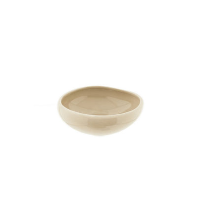 Almina Wave Biscuit dinnerware set product image 6