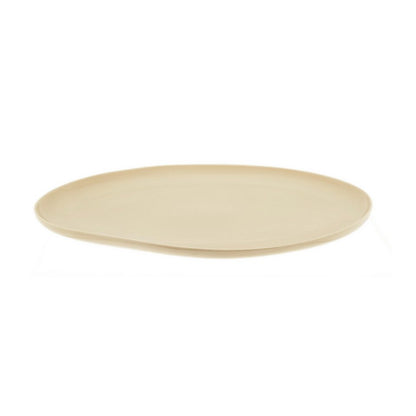 Almina Wave Biscuit dinnerware set product image 3
