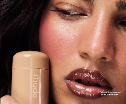 Pocket Blush Set high resolution product and shade image 3
