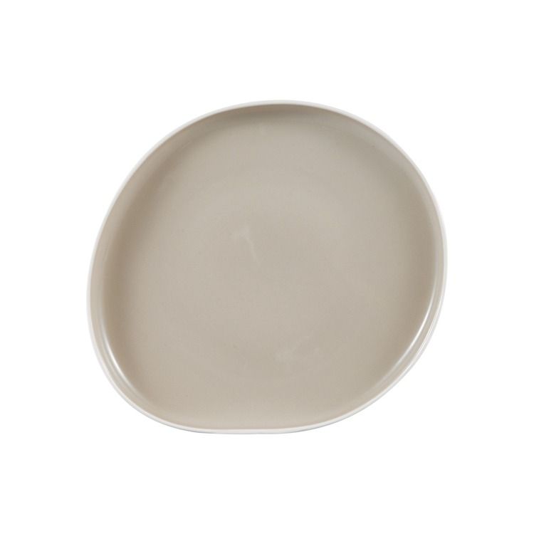 Bricard Barles dinnerware set product image 7
