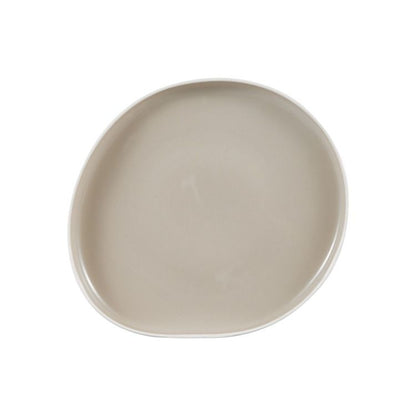 Bricard Barles dinnerware set product image 7