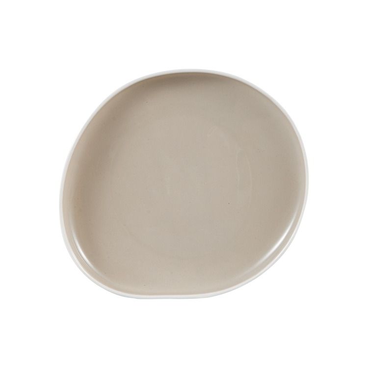 Bricard Barles dinnerware set product image 8