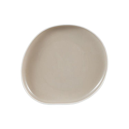 Bricard Barles dinnerware set product image 8