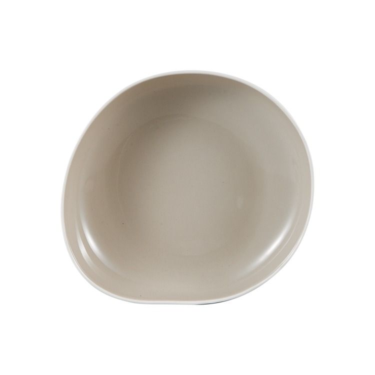 Bricard Barles dinnerware set product image 9
