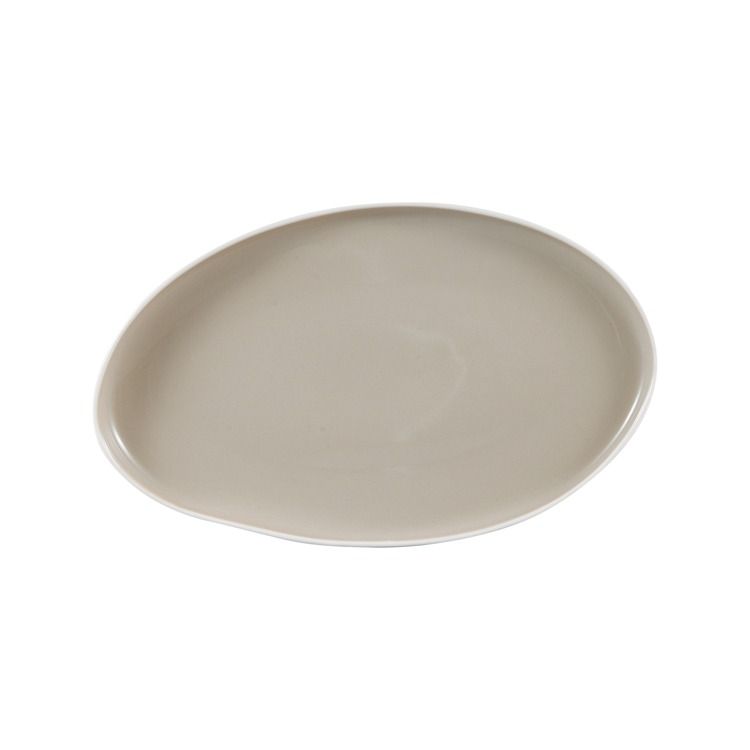 Bricard Barles dinnerware set product image 10