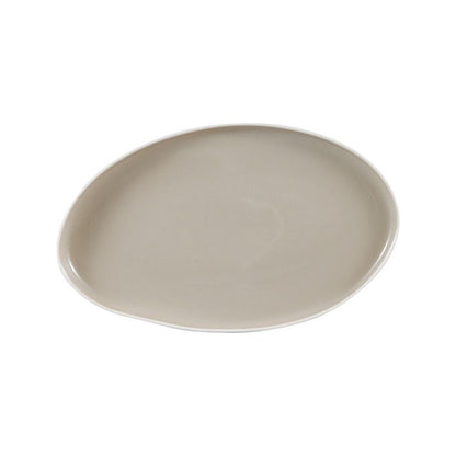 Bricard Barles dinnerware set product image 10