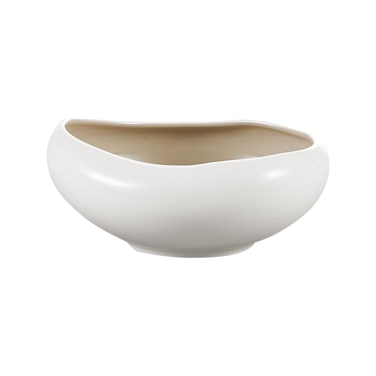 Bricard Barles dinnerware set product image 17