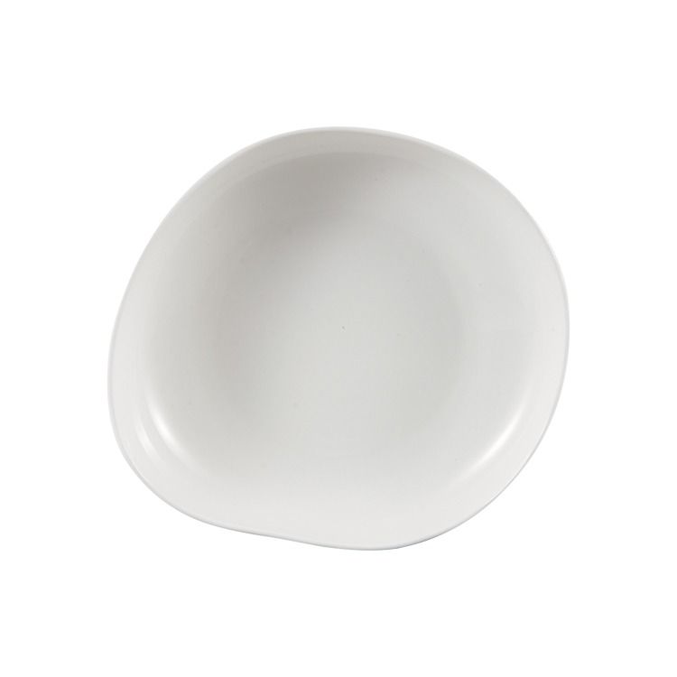 Bricard Barles dinnerware set product image 12