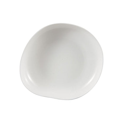 Bricard Barles dinnerware set product image 12