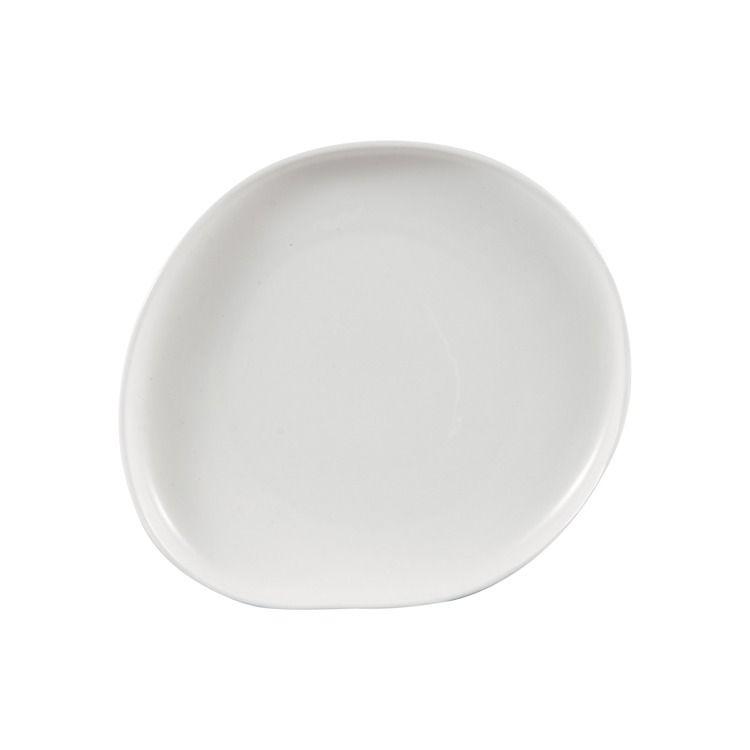 Bricard Barles dinnerware set product image 13