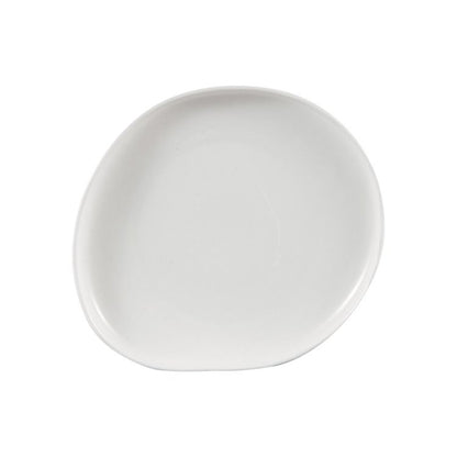 Bricard Barles dinnerware set product image 13