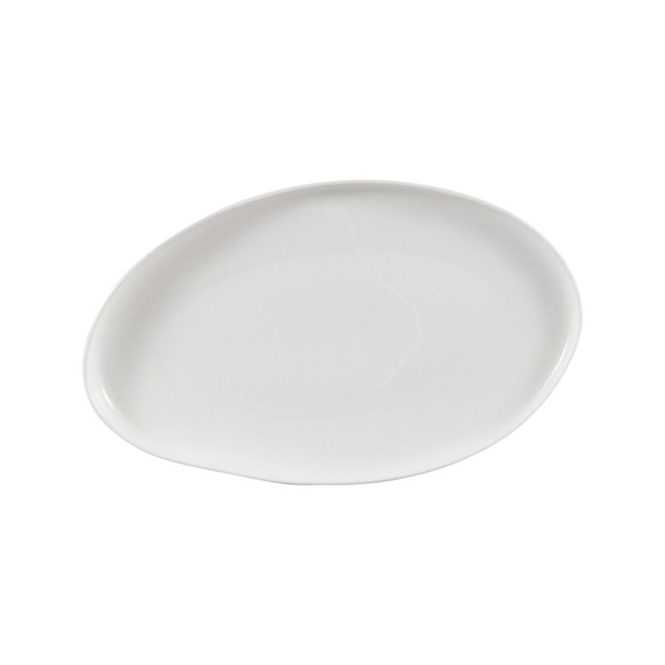 Bricard Barles dinnerware set product image 16