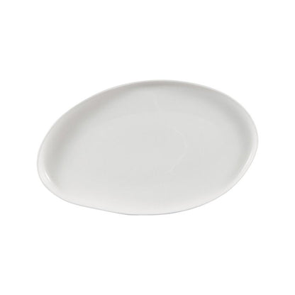 Bricard Barles dinnerware set product image 16