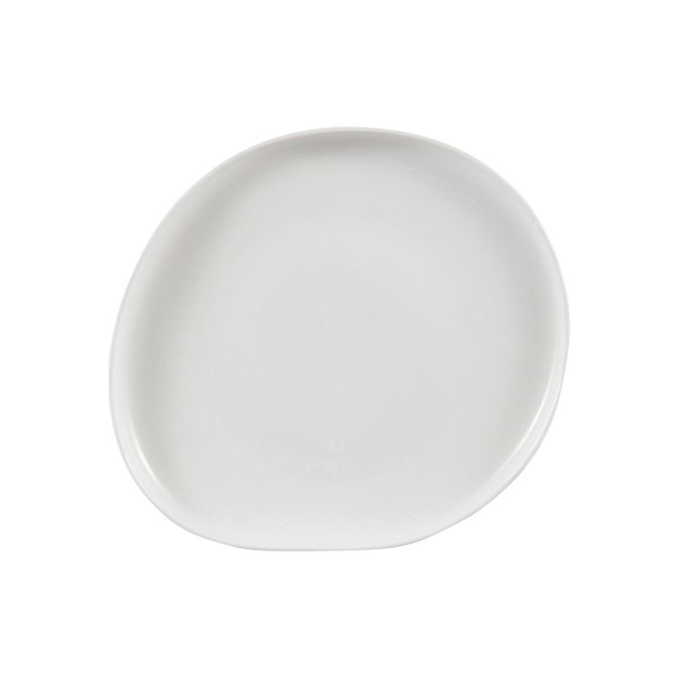 Bricard Barles dinnerware set product image 14
