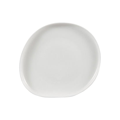 Bricard Barles dinnerware set product image 14