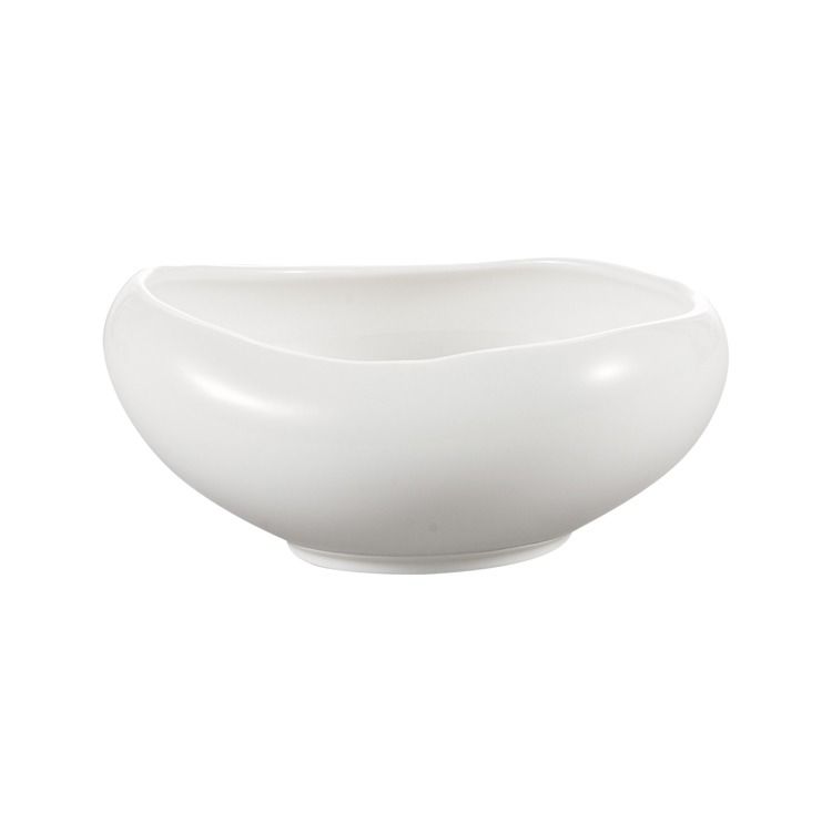 Bricard Barles dinnerware set product image 15