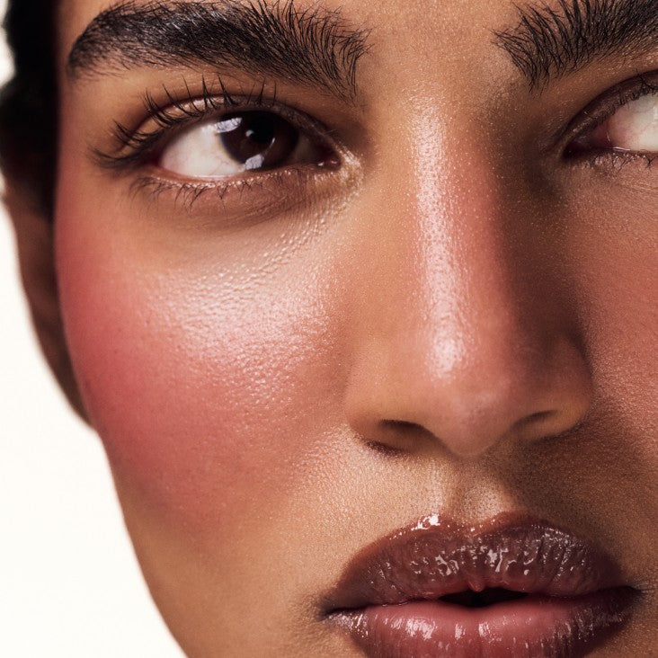 Pocket Blush Set high resolution product and shade image 19