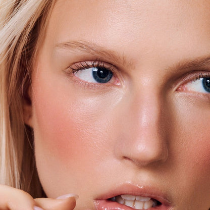 Pocket Blush Set high resolution product and shade image 12