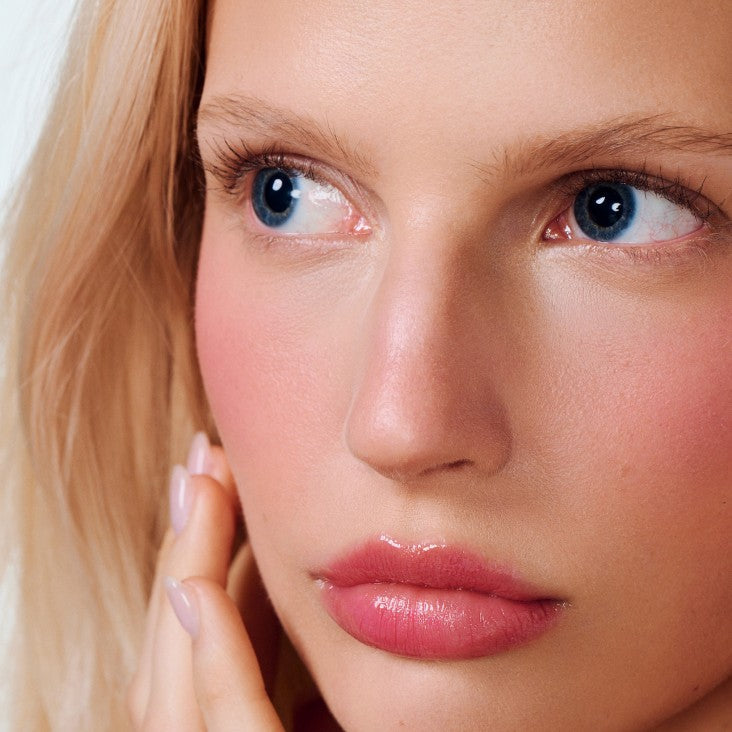 Pocket Blush Set high resolution product and shade image 10