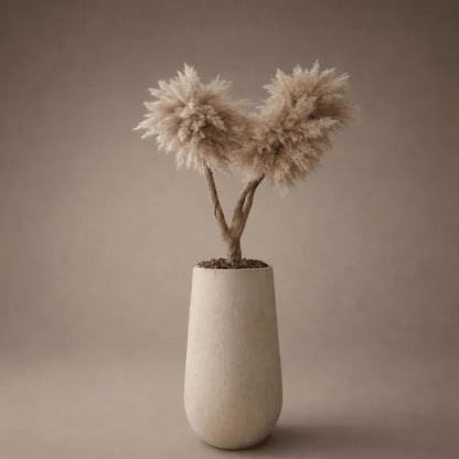 Large PK-Blossom grand pampas tree product image 4