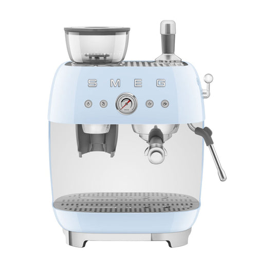 Espresso Machine with Filter Holder | 70% OFF [LIMITED SALE]