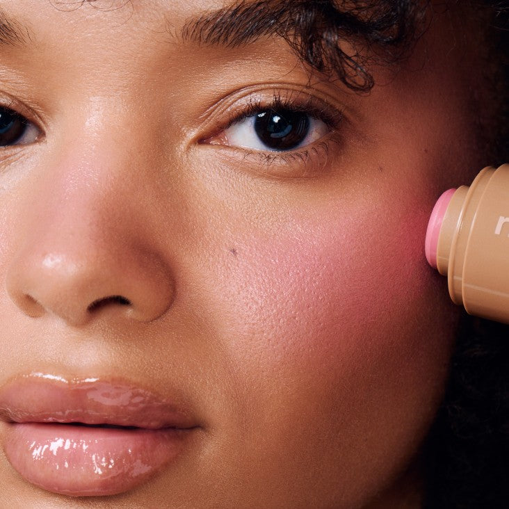 Pocket Blush Set high resolution product and shade image 8