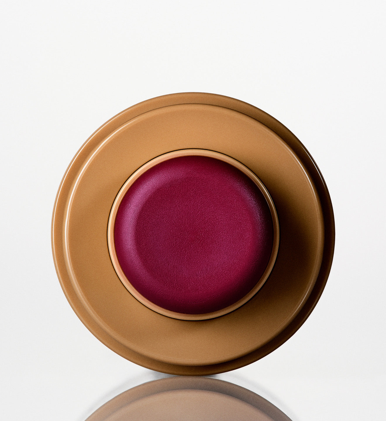 Pocket Blush Set high resolution product and shade image 5