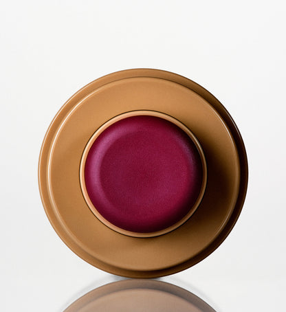 Pocket Blush Set high resolution product and shade image 5
