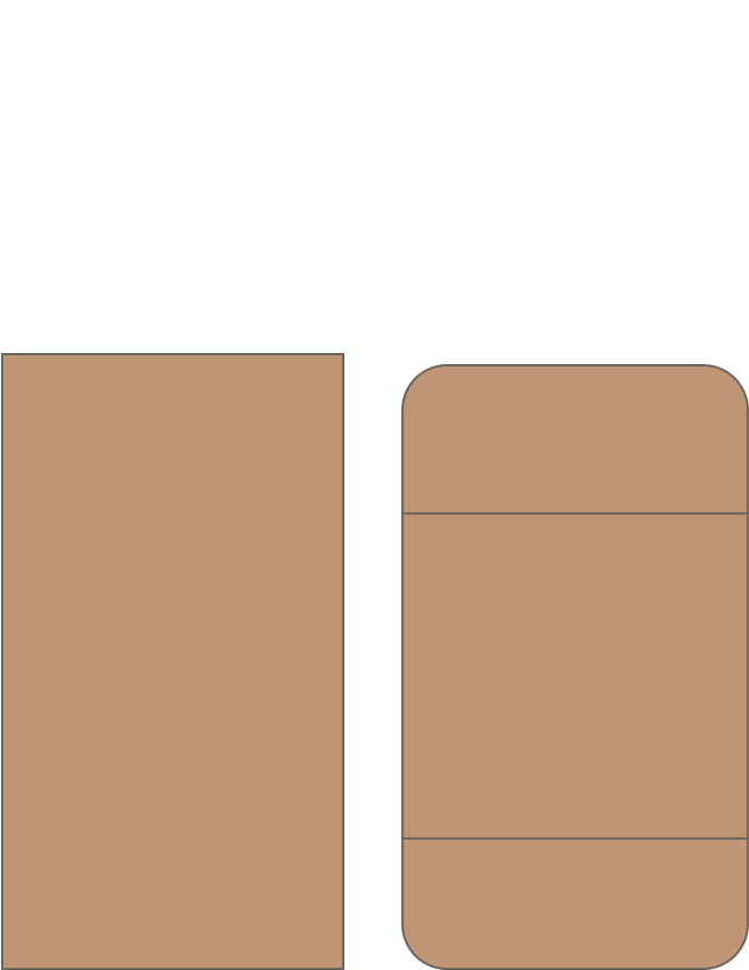 Pocket Blush Set high resolution product and shade image 7