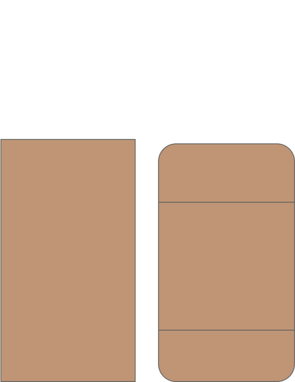 Pocket Blush Set high resolution product and shade image 7