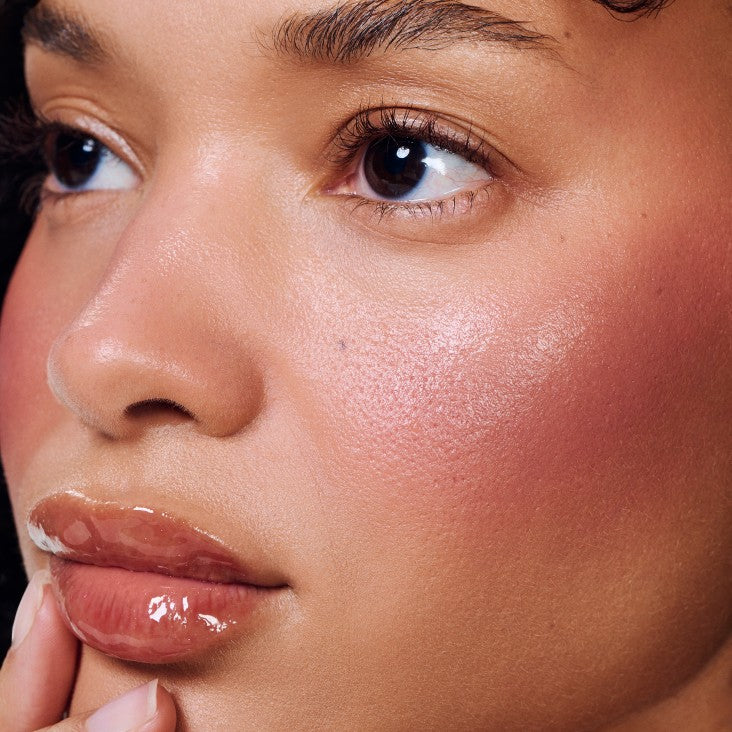 Pocket Blush Set high resolution product and shade image 15