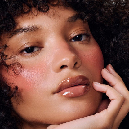 Pocket Blush Set high resolution product and shade image 11