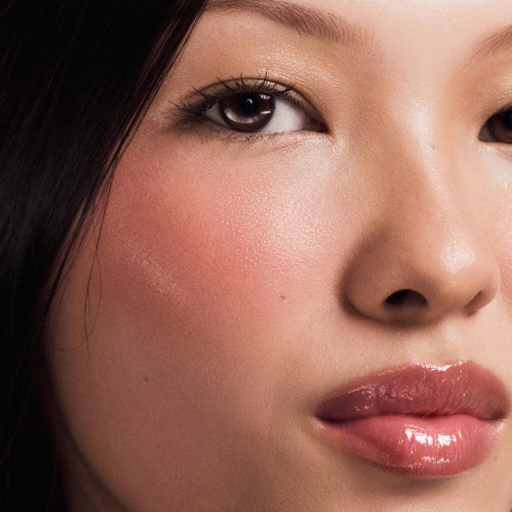Pocket Blush Set high resolution product and shade image 9