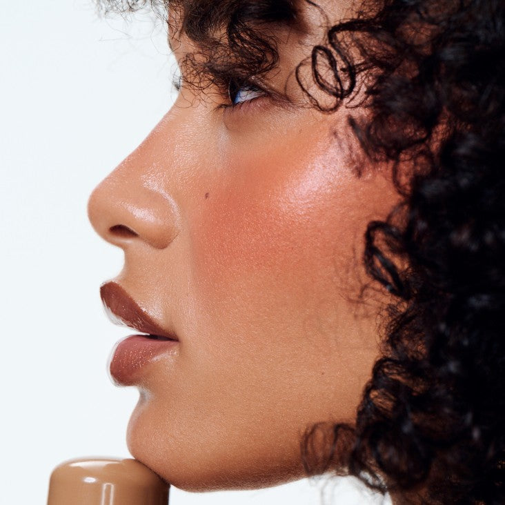 Pocket Blush Set high resolution product and shade image 17