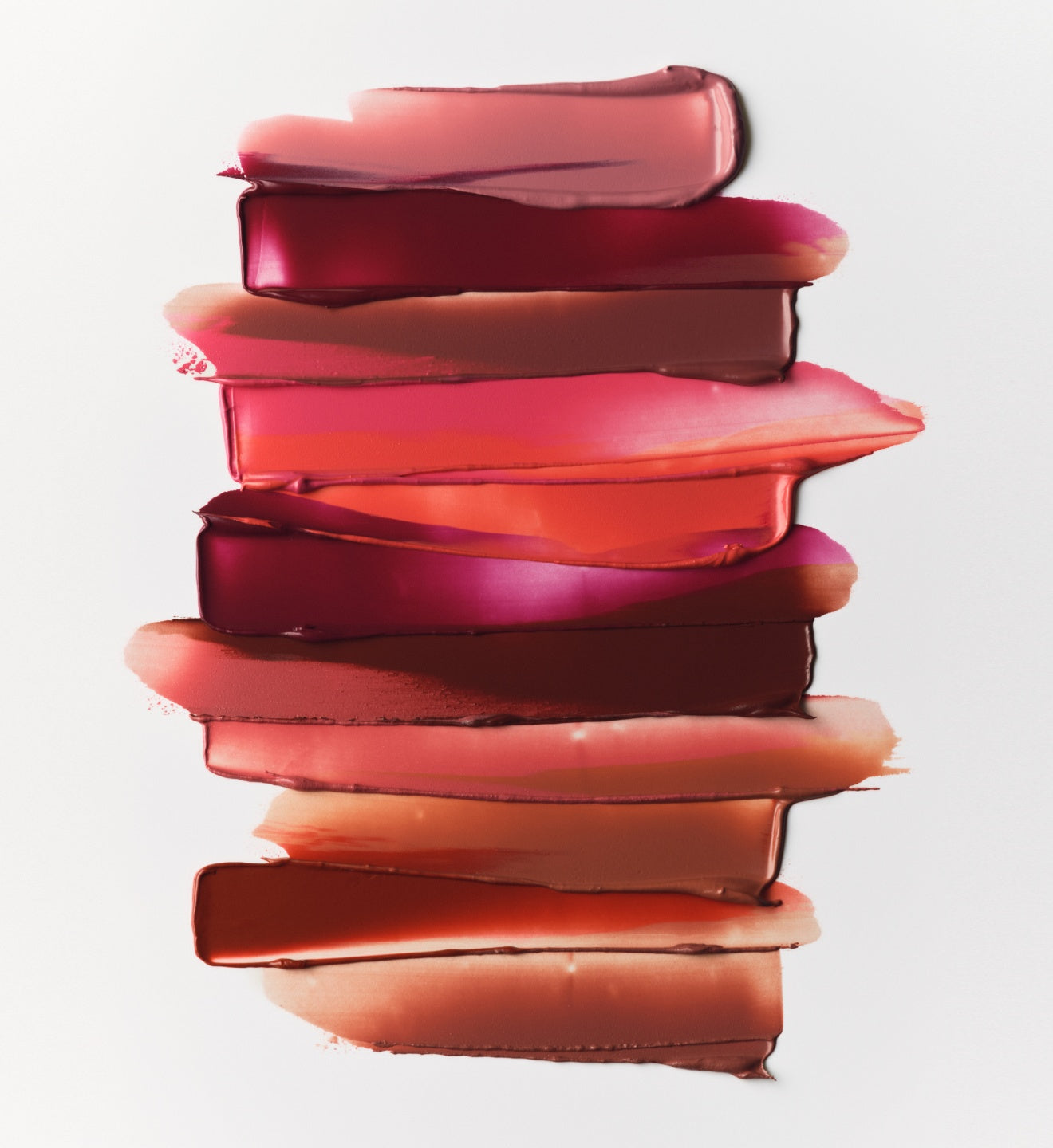 Pocket Blush Set high resolution product and shade image 6
