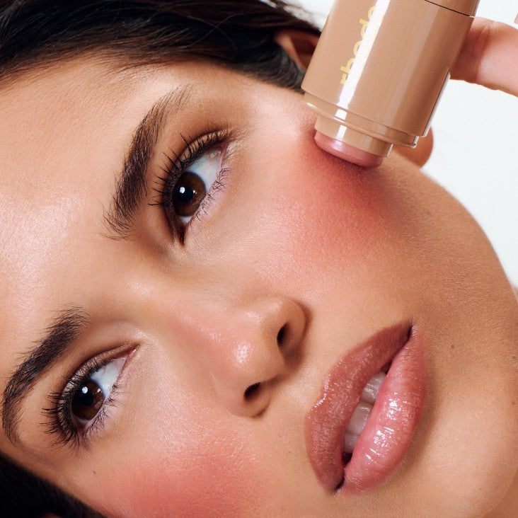Pocket Blush Set high resolution product and shade image 13