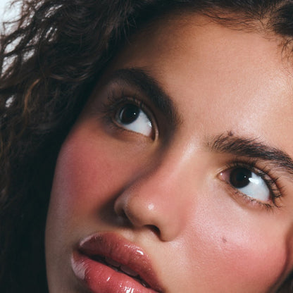 Pocket Blush Set high resolution product and shade image 14
