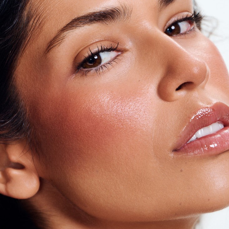 Pocket Blush Set high resolution product and shade image 16