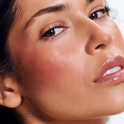 Pocket Blush Set high resolution product and shade image 16